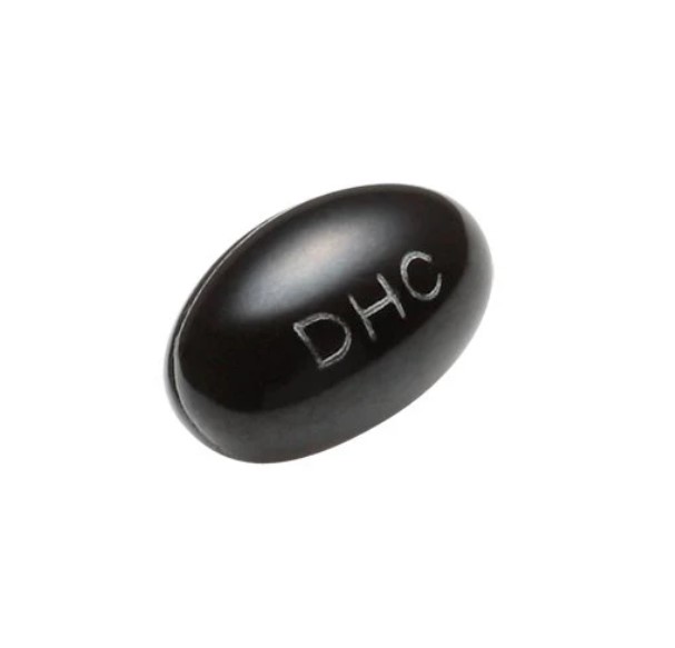 👀 告別酸澀模糊 給雙眼最全面的 HD 級守護✨日本DHC 速攻藍莓精華 60日份120粒:圖片 2
