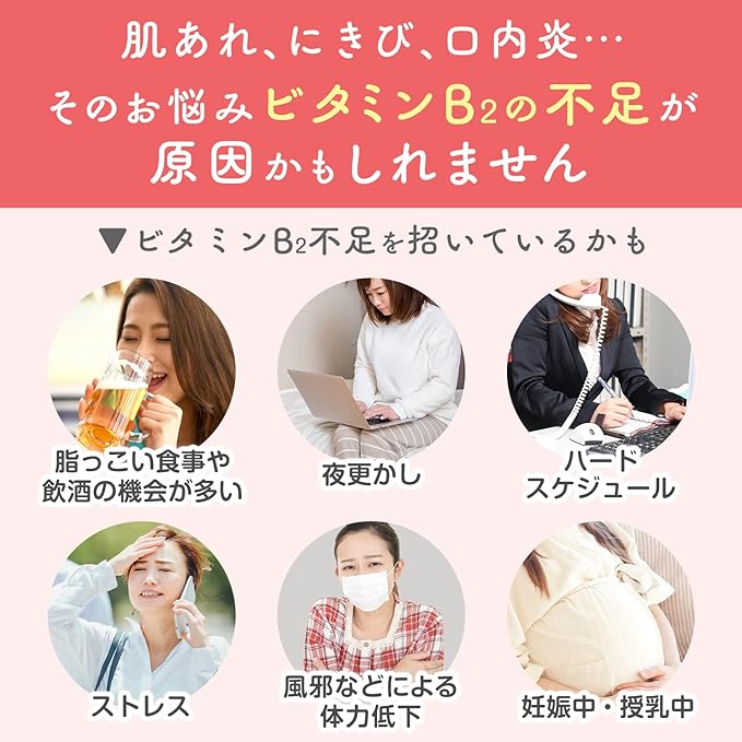 ✨活力及元氣 一次補給✨日本境內版 Chocola俏正美 BB Plus 糖衣錠180錠:圖片 6