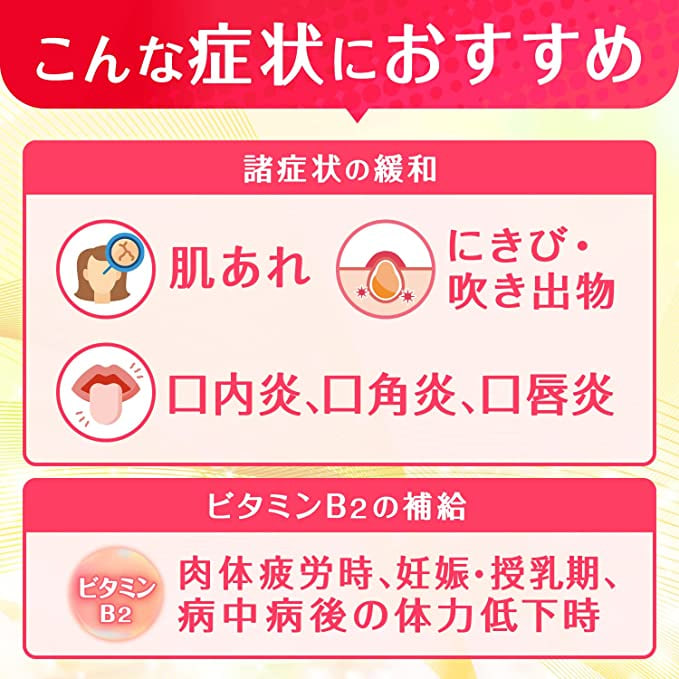 ✨活力及元氣 一次補給✨日本境內版 Chocola俏正美 BB Plus 糖衣錠180錠:圖片 9