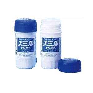 日本三笠製藥消炎酸痛膏 (加強版)40g