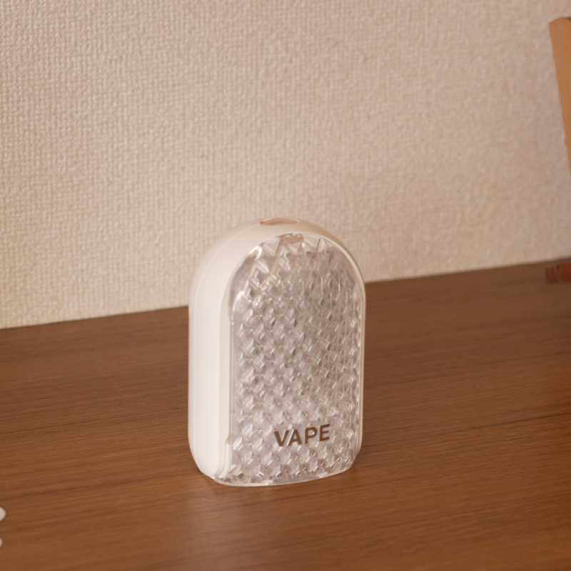 🦟驅蚊神器 讓我們一起對蚊子說掰掰👋日本Fumakilla VAPE未來電池式驅蚊器150日:圖片 2