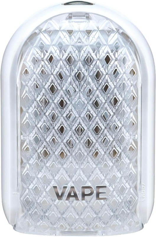 🦟驅蚊神器 讓我們一起對蚊子說掰掰👋日本Fumakilla VAPE未來電池式驅蚊器150日:圖片 3